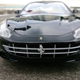 Illustration for article titled Hot Wheels Ferrari FF: Review